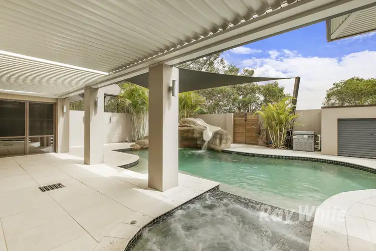 Fourth view of Homely rural property listing, 1096 Freemans Drive, Cooranbong NSW 2265
