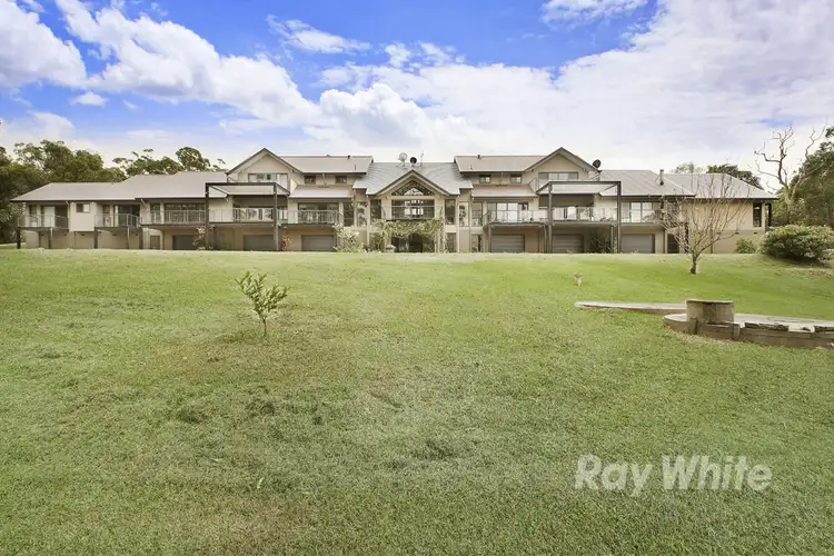 Sixth view of Homely rural property listing, 1096 Freemans Drive, Cooranbong NSW 2265