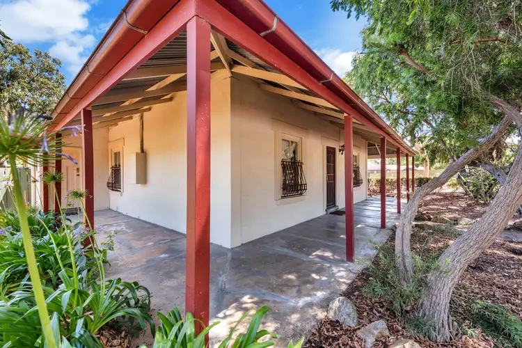 1982 Kangarilla Road, Kangarilla SA 5157