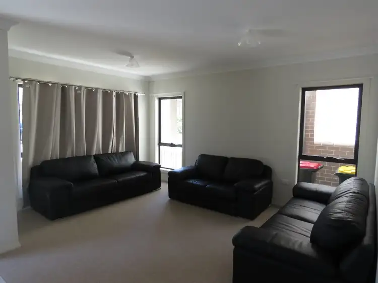 Second view of Homely house listing, 29 Rosela Street, Bonnyrigg NSW 2177