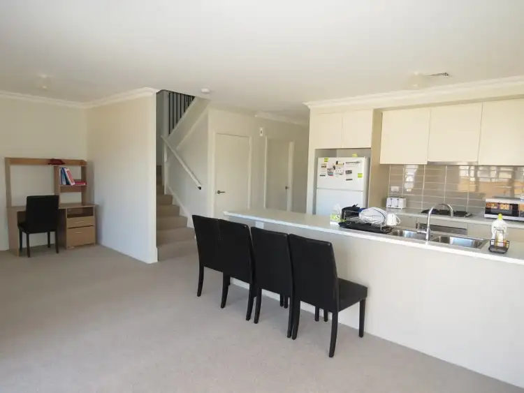 Third view of Homely house listing, 29 Rosela Street, Bonnyrigg NSW 2177