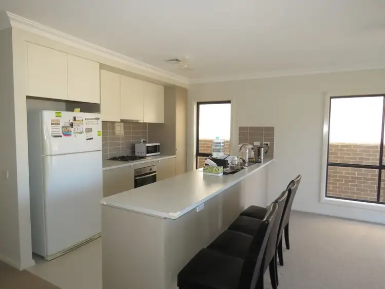 Fourth view of Homely house listing, 29 Rosela Street, Bonnyrigg NSW 2177