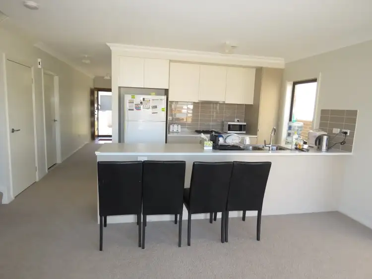 Fifth view of Homely house listing, 29 Rosela Street, Bonnyrigg NSW 2177
