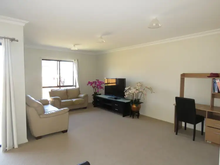 Sixth view of Homely house listing, 29 Rosela Street, Bonnyrigg NSW 2177