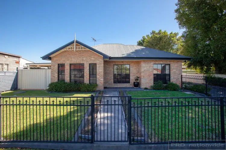 1/78 Robert Street, Tenambit NSW 2323