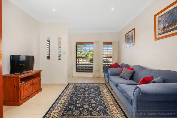 Third view of Homely house listing, 1/78 Robert Street, Tenambit NSW 2323