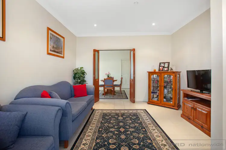 Fourth view of Homely house listing, 1/78 Robert Street, Tenambit NSW 2323