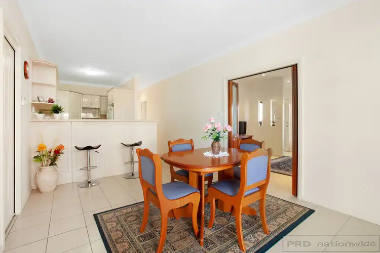 Fifth view of Homely house listing, 1/78 Robert Street, Tenambit NSW 2323