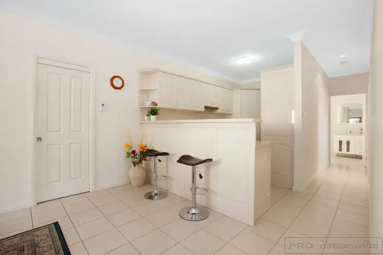 Sixth view of Homely house listing, 1/78 Robert Street, Tenambit NSW 2323