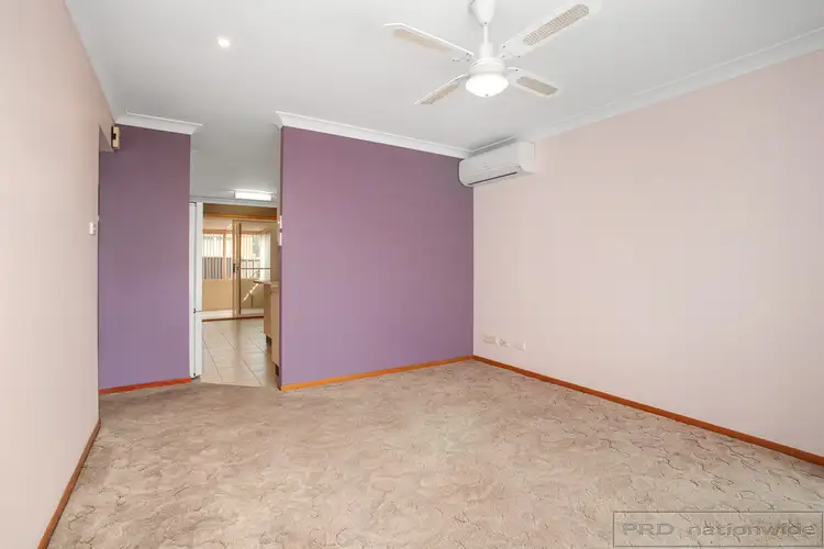 Third view of Homely house listing, 3/90A Anderson Drive, Tarro NSW 2322