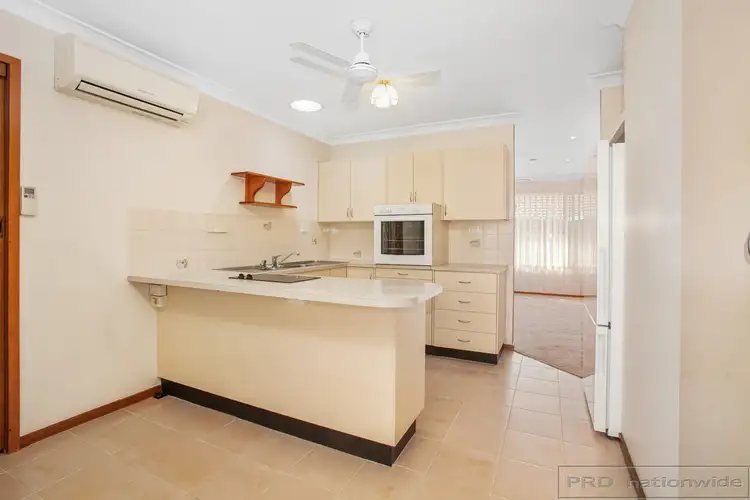 Fifth view of Homely house listing, 3/90A Anderson Drive, Tarro NSW 2322