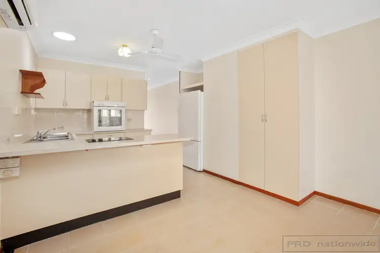 Sixth view of Homely house listing, 3/90A Anderson Drive, Tarro NSW 2322