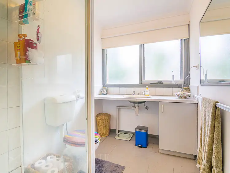 Seventh view of Homely unit listing, 6/39 Station Road, Seville VIC 3139