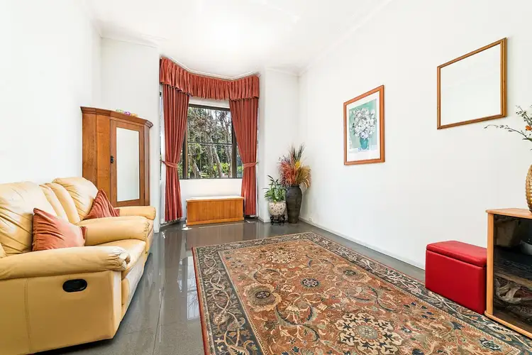 Second view of Homely house listing, 41 Ormond Street, Ashfield NSW 2131