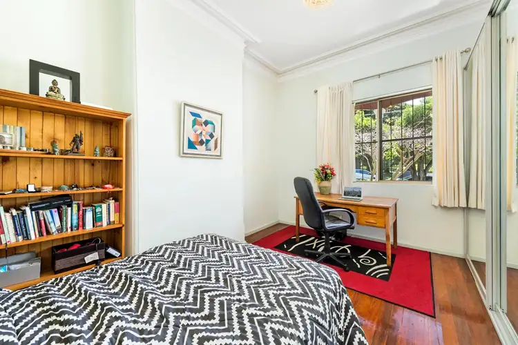 Third view of Homely house listing, 41 Ormond Street, Ashfield NSW 2131