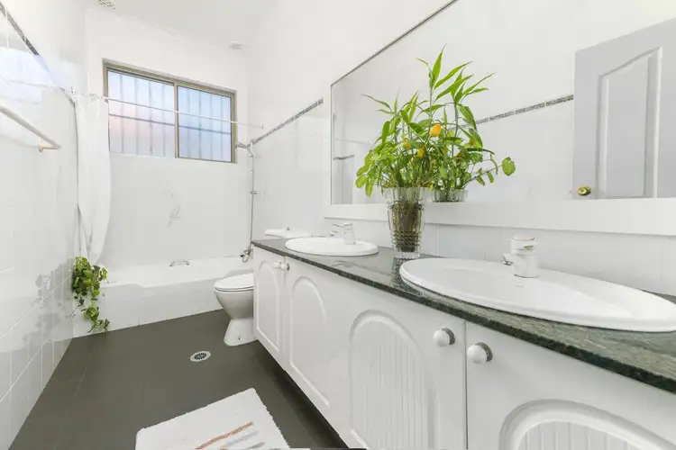 Fourth view of Homely house listing, 41 Ormond Street, Ashfield NSW 2131