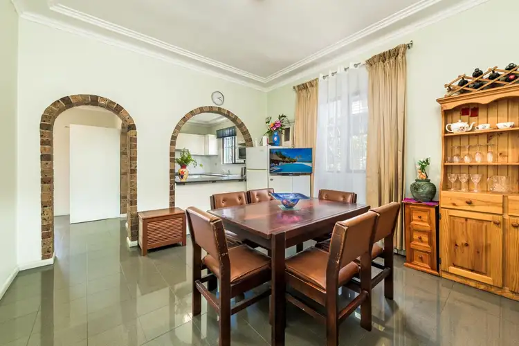 Fifth view of Homely house listing, 41 Ormond Street, Ashfield NSW 2131