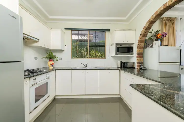 Sixth view of Homely house listing, 41 Ormond Street, Ashfield NSW 2131