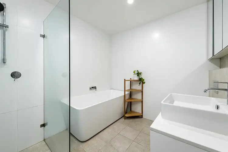 Fifth view of Homely unit listing, 13/50 Chandos Street, Ashfield NSW 2131