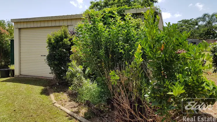 Seventh view of Homely house listing, Address available on request