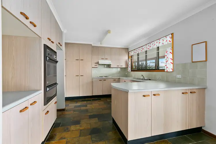 Second view of Homely house listing, 4 Threadfin Street, Tin Can Bay QLD 4580