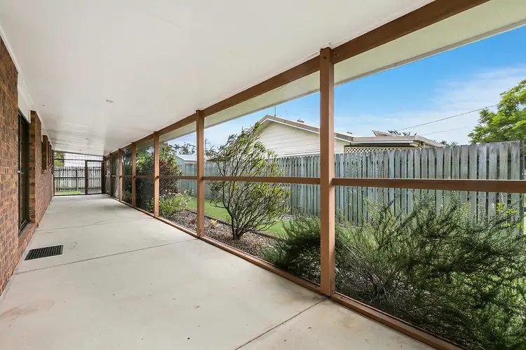 Third view of Homely house listing, 4 Threadfin Street, Tin Can Bay QLD 4580