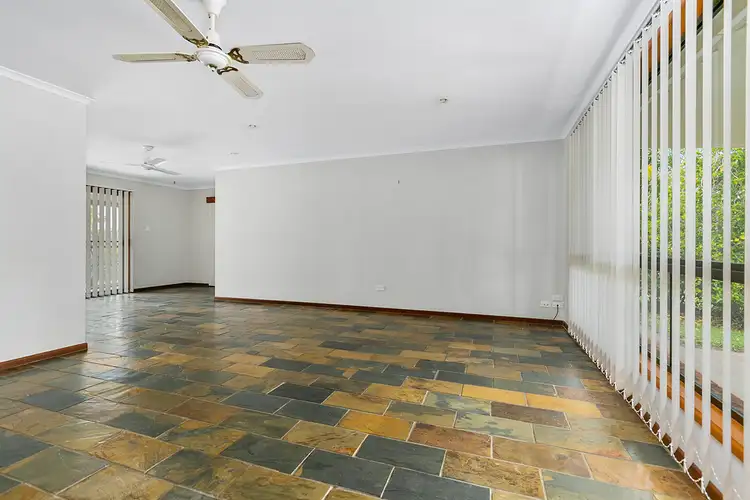 Fourth view of Homely house listing, 4 Threadfin Street, Tin Can Bay QLD 4580