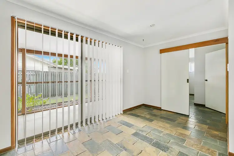 Fifth view of Homely house listing, 4 Threadfin Street, Tin Can Bay QLD 4580