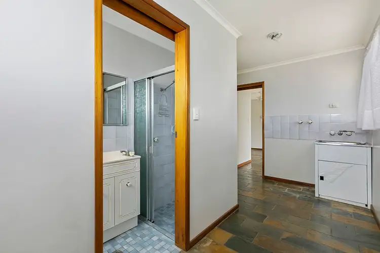 Sixth view of Homely house listing, 4 Threadfin Street, Tin Can Bay QLD 4580