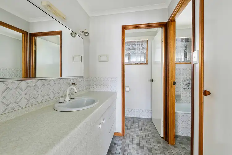 Seventh view of Homely house listing, 4 Threadfin Street, Tin Can Bay QLD 4580