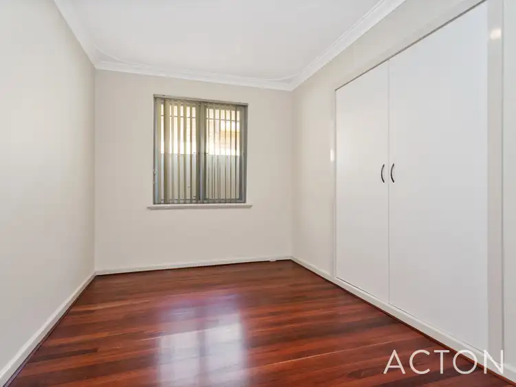 Sixth view of Homely house listing, 21 Davenport Road, Booragoon WA 6154