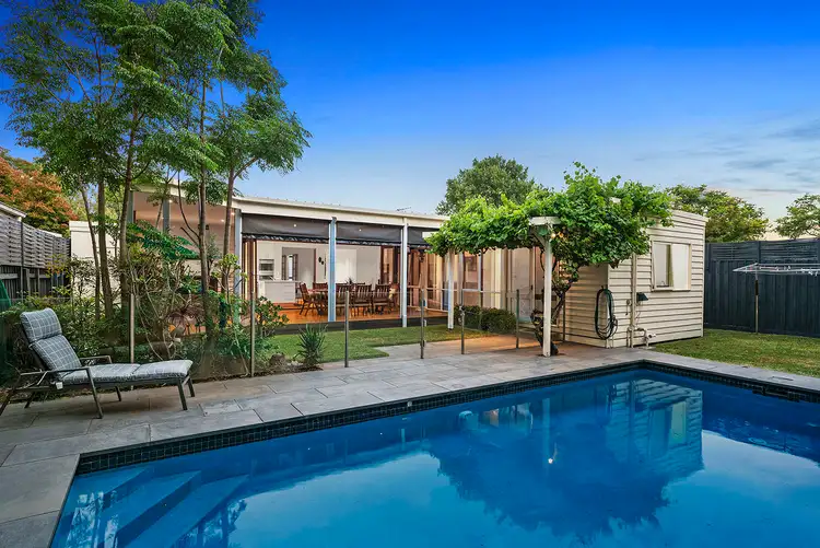 Second view of Homely house listing, 31 Paul Street, Cheltenham VIC 3192