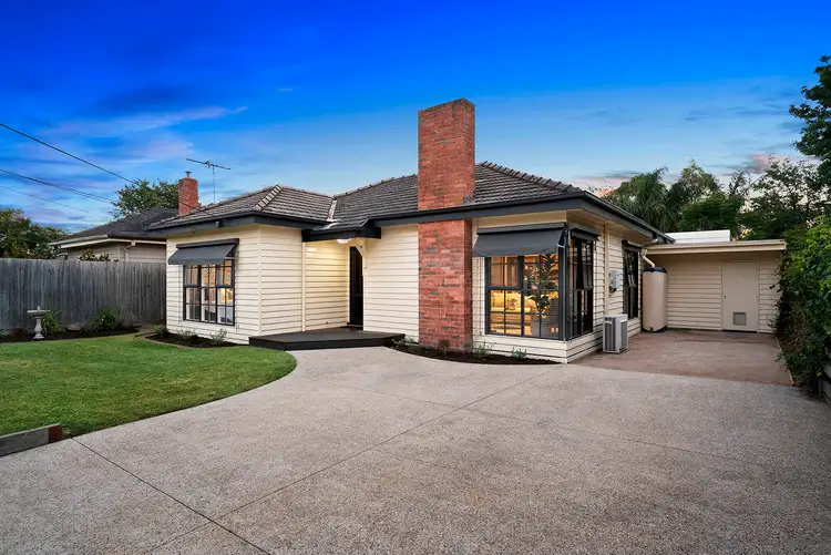 Third view of Homely house listing, 31 Paul Street, Cheltenham VIC 3192