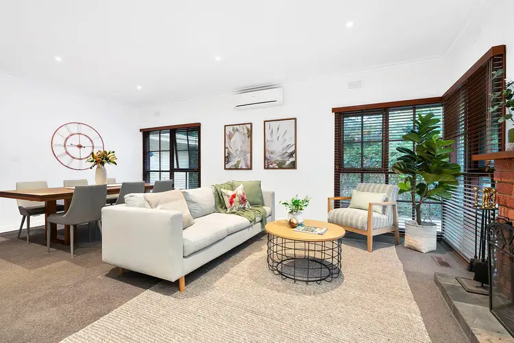 Fifth view of Homely house listing, 31 Paul Street, Cheltenham VIC 3192