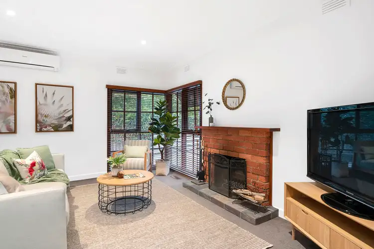 Sixth view of Homely house listing, 31 Paul Street, Cheltenham VIC 3192