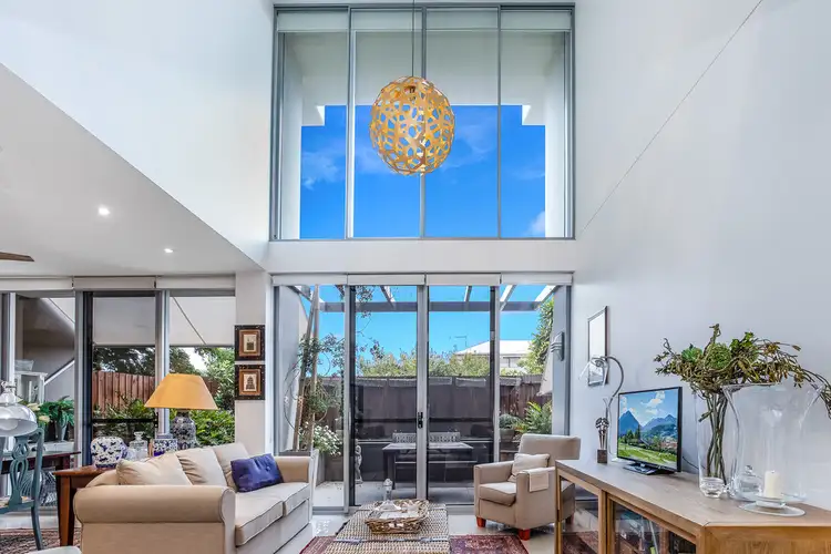 2/23 Albert St, Margate QLD 4019