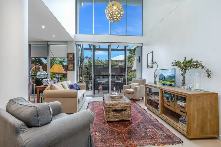 Fourth view of Homely apartment listing, 2/23 Albert St, Margate QLD 4019