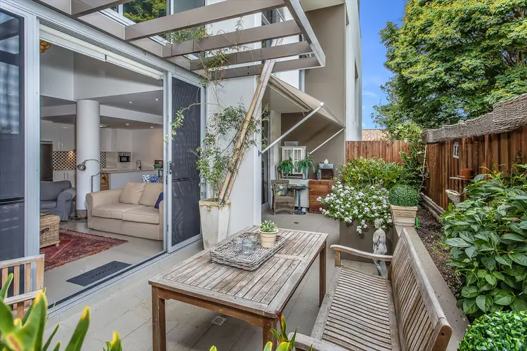 Fifth view of Homely apartment listing, 2/23 Albert St, Margate QLD 4019