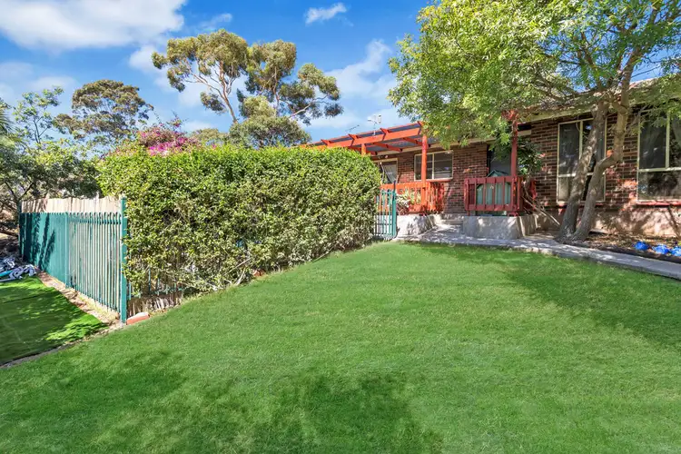Fifth view of Homely house listing, 46 Robbie Drive, Reynella East SA 5161