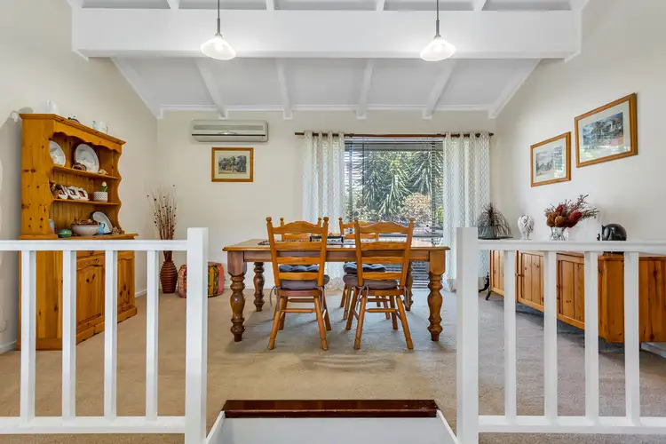 Sixth view of Homely house listing, 46 Robbie Drive, Reynella East SA 5161