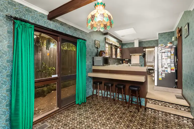 Fourth view of Homely house listing, 41 Baird Street, Doncaster VIC 3108
