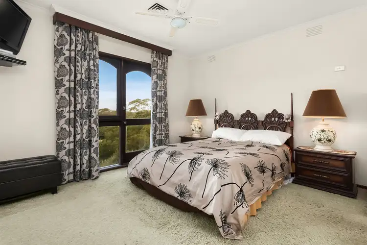 Fifth view of Homely house listing, 41 Baird Street, Doncaster VIC 3108