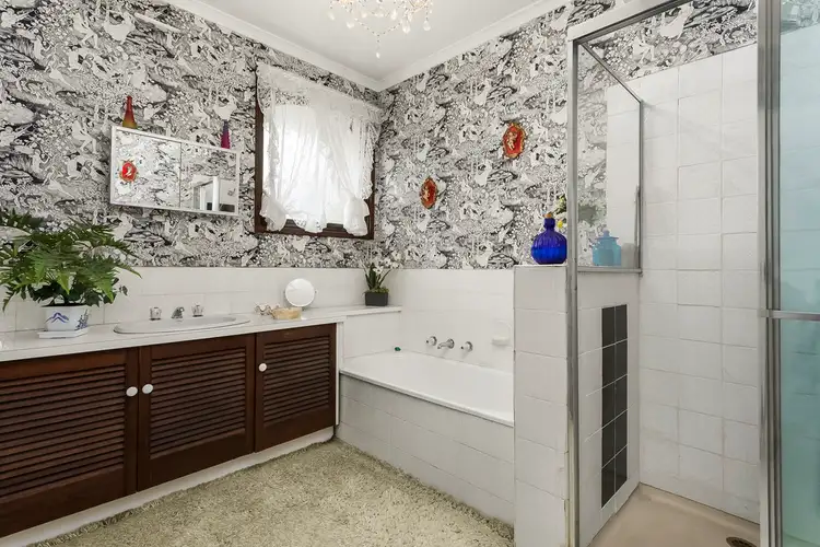 Sixth view of Homely house listing, 41 Baird Street, Doncaster VIC 3108
