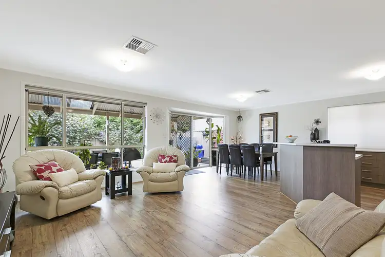 4A Florey Street, Seaton SA 5023