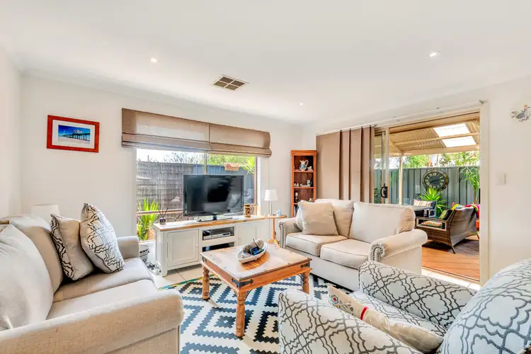 Third view of Homely unit listing, 14B QUINTUS TERRACE, Dover Gardens SA 5048
