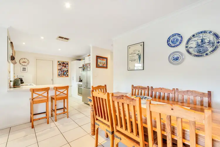 Fourth view of Homely unit listing, 14B QUINTUS TERRACE, Dover Gardens SA 5048