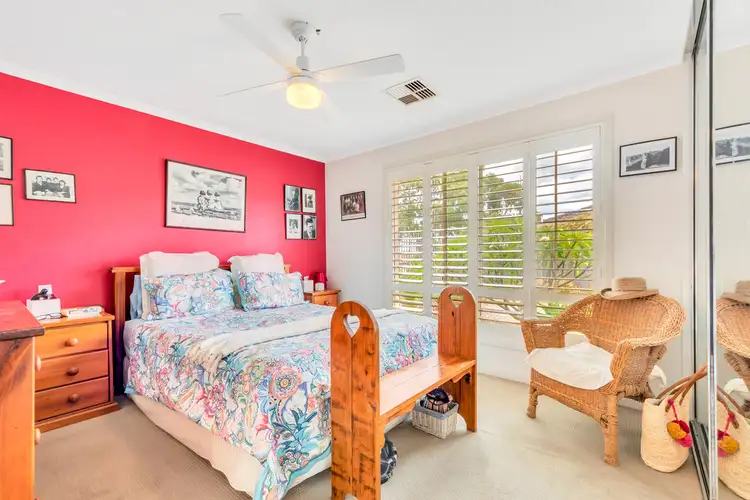 Fifth view of Homely unit listing, 14B QUINTUS TERRACE, Dover Gardens SA 5048