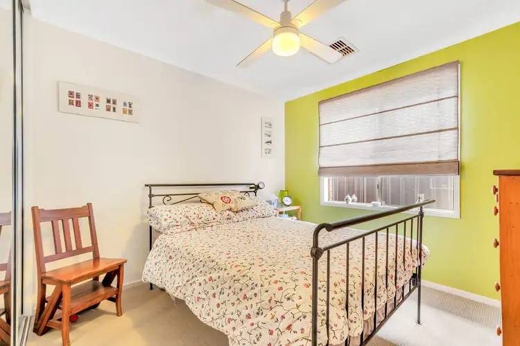 Sixth view of Homely unit listing, 14B QUINTUS TERRACE, Dover Gardens SA 5048