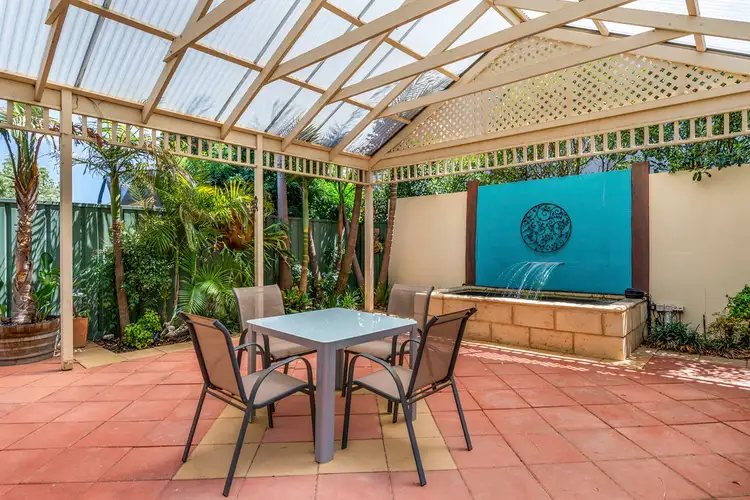 Third view of Homely house listing, 19 Sheaoak Drive, Mawson Lakes SA 5095