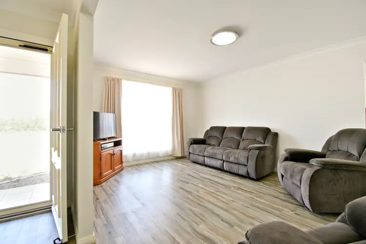Fourth view of Homely house listing, 4 Bundemar Street, Wongarbon NSW 2831
